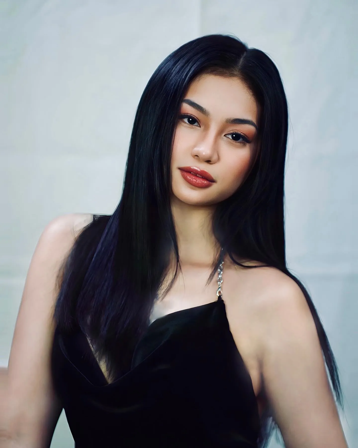 Hershie De Leon - hershie-de-leon-sexy-18.webp
